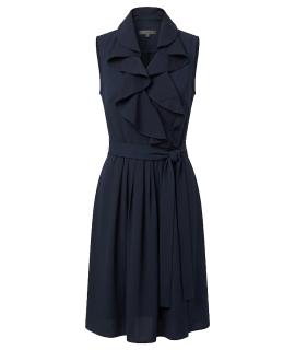 SONIA RYKIEL Коктейльное платье