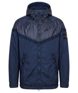 STONE ISLAND Куртка