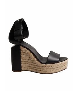 ALEXANDER WANG Босоножки