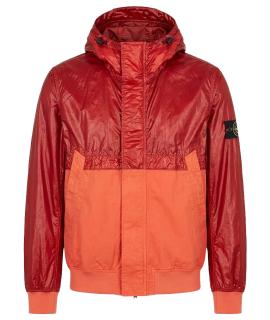 STONE ISLAND Куртка