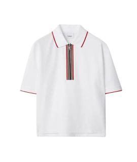 BURBERRY Футболка