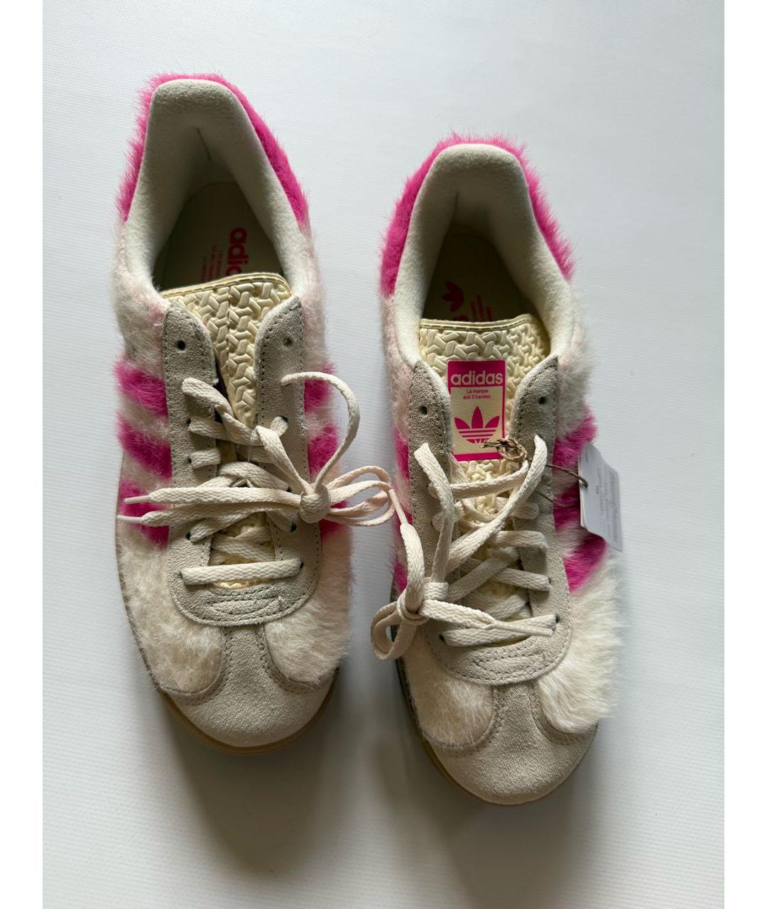 ADIDAS Мульти кроссовки, фото 2