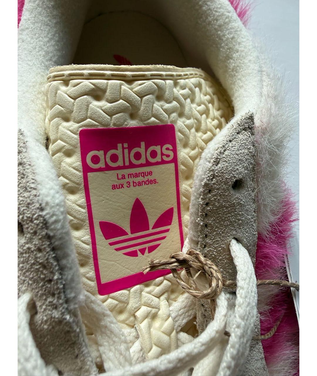 ADIDAS Мульти кроссовки, фото 4