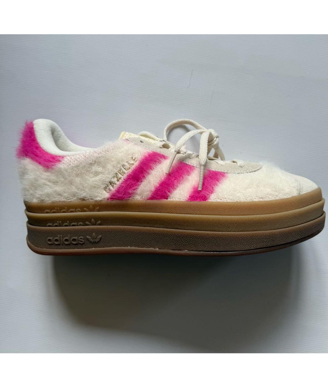ADIDAS Мульти кроссовки, фото 7