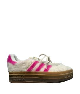 ADIDAS Кроссовки