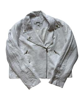 DKNY Куртка