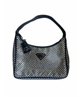 PRADA Клатч/вечерняя сумка