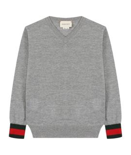 GUCCI Трикотаж