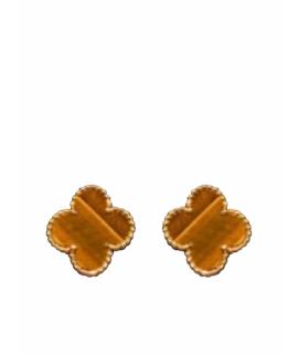 VAN CLEEF & ARPELS Серьги