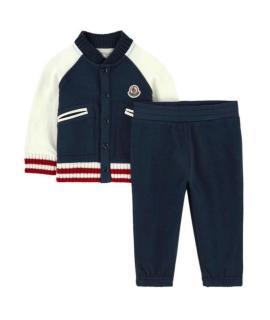 MONCLER Комплект