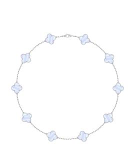 VAN CLEEF & ARPELS Колье