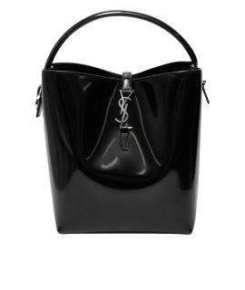 SAINT LAURENT Сумка с короткими ручками