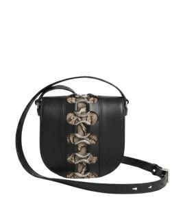 ALEXANDER WANG Сумка через плечо