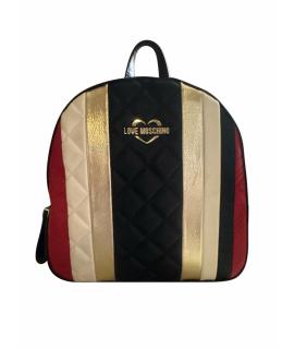 LOVE MOSCHINO Рюкзак