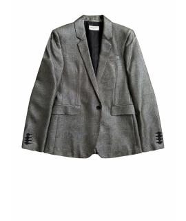 SAINT LAURENT Пиджак