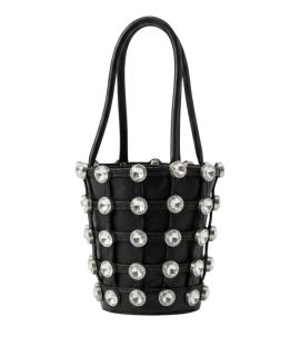 ALEXANDER WANG Сумка с короткими ручками