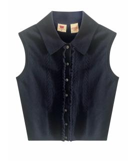 LEVI'S Жилетка
