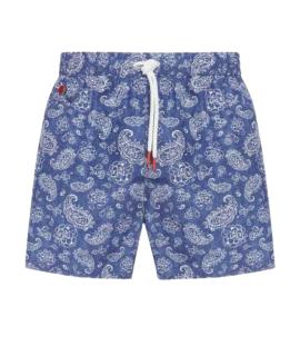 KITON Шорты