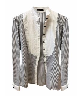 ETRO Рубашка