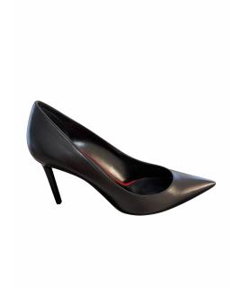 SAINT LAURENT Туфли