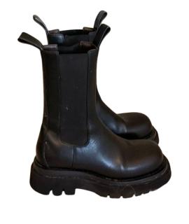 BOTTEGA VENETA Ботинки