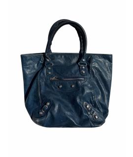 BALENCIAGA Сумка тоут