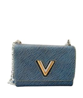 LOUIS VUITTON Сумка через плечо