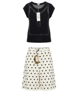 ESCADA Шорты