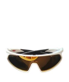 OAKLEY Солнцезащитные очки