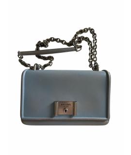 PRADA Сумка через плечо