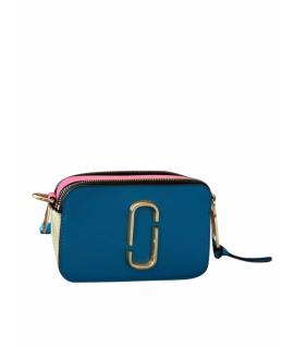 MARC JACOBS Сумка через плечо