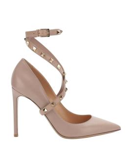 VALENTINO Туфли