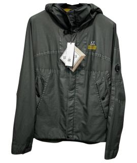 CP COMPANY Куртка