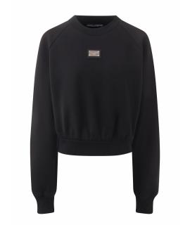 DOLCE&GABBANA Худи/толстовка
