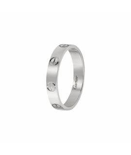 CARTIER Кольцо