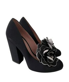 CHANEL Туфли