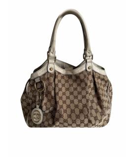 GUCCI Сумка с короткими ручками
