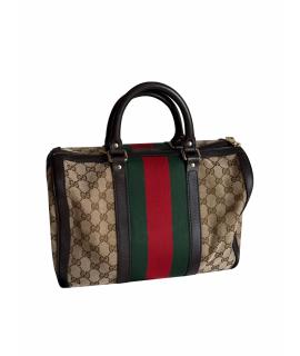 GUCCI Сумка с короткими ручками