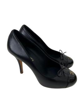 CHANEL Туфли