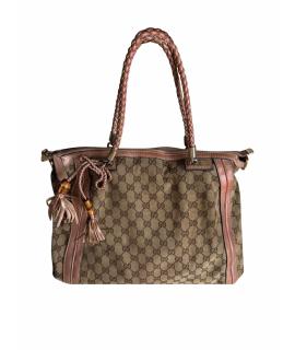 GUCCI Сумка с короткими ручками