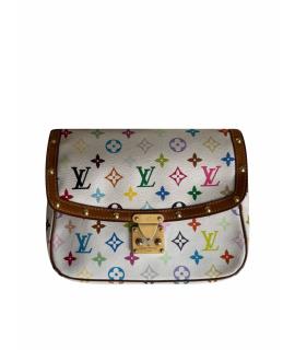 LOUIS VUITTON Сумка через плечо