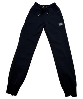 DOLCE&GABBANA Спортивные брюки и шорты