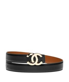 CHANEL Ремень