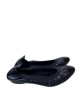 CHANEL Балетки