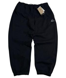 NIKE ACG Повседневные брюки