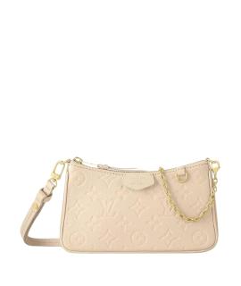 LOUIS VUITTON Сумка через плечо