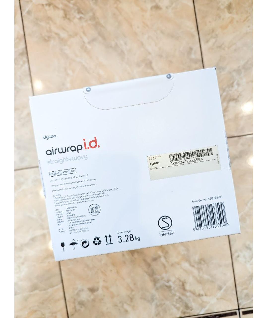 Изображение продукта