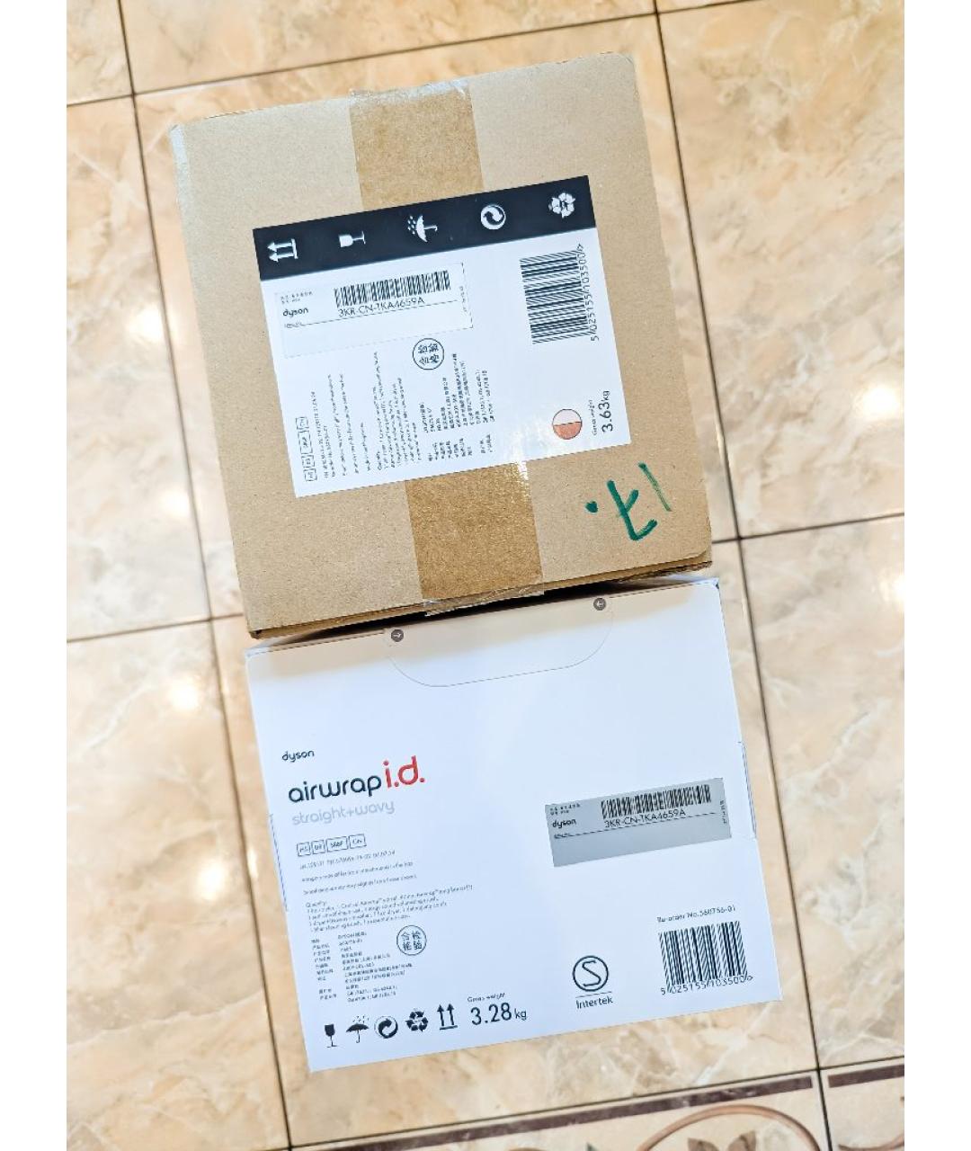 Изображение продукта