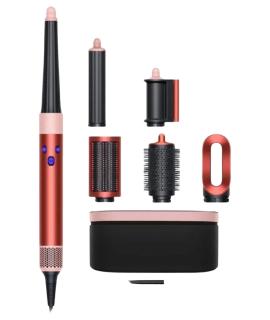 DYSON Стайлер