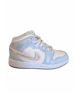 NIKE Кроссовки